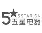 浪知潮网络合作客户 1