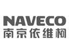浪知潮网络合作客户 2