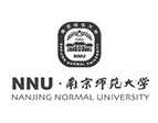 浪知潮网络合作客户 3