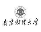 浪知潮网络合作客户 4