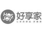 浪知潮网络合作客户 5