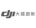 浪知潮网络合作客户 6