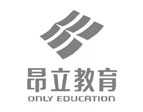 浪知潮网络合作客户 7