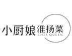 浪知潮网络合作客户 8