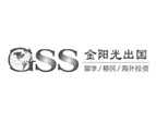 浪知潮网络合作客户 9