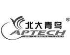 浪知潮网络合作客户 11