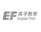 浪知潮网络合作客户 12