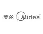 浪知潮网络合作客户 13