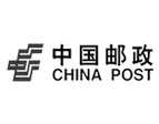 浪知潮网络合作客户 15