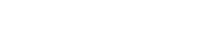 浪知潮网络